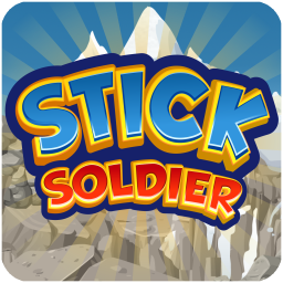 Stickman
